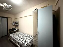 Blk 6 Lorong Lew Lian (Serangoon), HDB 4 Rooms #634125471